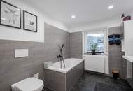 Charmantes Wohnhaus mit historischem Charakter in Paternion