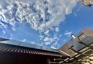 Charmantes Landhaus mit Pool – Ruhe, Natur und Lebensqualität vereint!