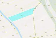 Landwirtschaftliche Nutzflächen in Großsulz bei Kalsdorf zu kaufen!