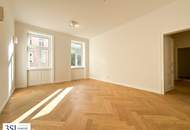 Hochwertig saniert & sofort bezugsbereit – 3 Zimmer in begehrter Lage