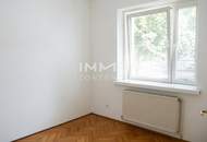 Tolle 3 Zimmer Wohnung in der Nähe zur U3 Schweglerstraße