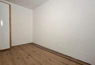 70 m² Wohnung in ruhiger Lage nahe dem Bahnhof Leibnitz