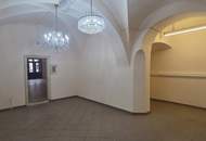 Arbeiten mit Stil - im Herzen von St. Pölten