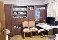 Schöne Doppelhaushälfte wartet auf Sie!