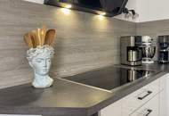 Handwerker aufgepasst! Charmantes Haus mit Potential und vielen Möglichkeiten