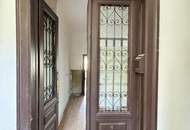 Sanierungsbedürftige 2-Zimmerwohnung mit großem Potenzial in attraktiver Lage des 12. Wiener Gemeindebezirks