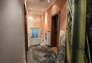 Traumhafte Villa in Traiskirchen: 460m² Luxus - Ihr neues Zuhause!