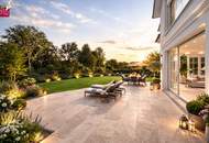 SKYLINE LAKE RESIDENCE RealGoodLiving Signature Collection