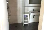 Wohlfühloase nähe Zentrum Villach: Möblierte und lichtdurchflutete 2-Zimmer Wohnung mit sonnigem Balkon und moderner Ausstattung!