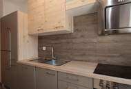 Anlage oder Eigenheim? Schöne, zentrumsnahe 2-Zimmer-Wohnung bietet beides!