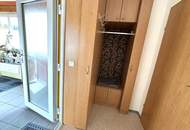 ***Charmante 2-Zimmer-Wohnung in sonniger Siedlungslage***