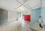 Gediegener Wohntraum mit freundlichem Flair – Ihr neues Zuhause in Stockerau!