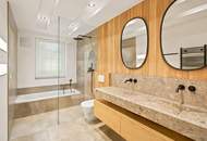 ++ NEU ++ EXTRAVAGANTES Haus mit GARTEN