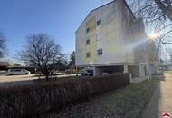 Moderne 3-Zimmer-Wohnung mit Loggia in St. Andrä-Wördern, Niederösterreich - perfekt für Familien!