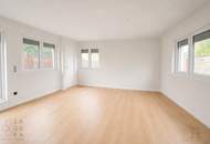 Exklusives Doppelhaus für Familien, die mehr erwarten – Wohnen mit Komfort &amp; Charakter - SCHLÜSSELFERTIG