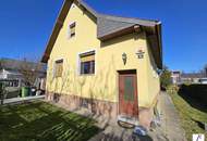 Einfamilienhaus in Deutsch-Wagram – Ihr neues Zuhause wartet!