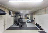 4-Zimmer-Maisonette-Wohnung mit Panorama-Terrasse