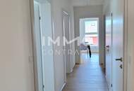 Luxus &amp; Ruhe vereint – 5-Zimmer-DG-Wohnung mit Weitblick. ERSTBEZUG!