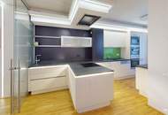 Charmante 3-Zimmer-Wohnung teilmöbliert in 1170 Wien mit Loggia und Stellplatz