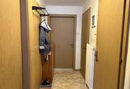 Einfamilienhaus mit viel Potenzial