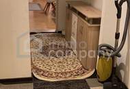 100m² Eigentumswohnung mit 10 m² Balkon in Wilhering – gepflegtes Wohnhaus inkl. Parkplatz.