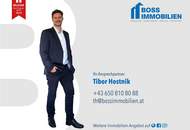 Solide Kapitalanlage für Anleger - Moospoint Reihenhaus 4