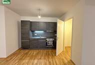 Traumhafte Gartenwohnung in Ruhelage nahe U3 Kendlerstraße! Erst 2024 erbaut! Ab 15.02. verfügbar!