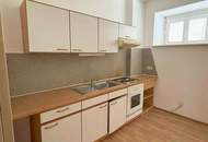 Ruhig gelegene 2-Zimmer-Wohnung in Leoben-Göss