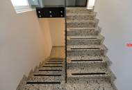 Traumhaus am Sonnenhang