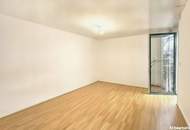 Moderne 3 Zimmer Wohnung im Dachgeschoss