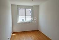 Moderne 3-Zi-Wohnung mit Balkon, Stellplatz und Fußbodenheizung in Amstetten mieten!