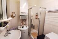 Lohnendes Invest. 4-5 Zimmer plus. Sehr gute Infrastruktur.