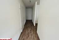 Bonus sichern: 2-Zimmer-Wohnung mit Balkon + 2 MONATE MIETFREI!