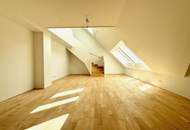 ++ NEU ++ Großzügige 3-ZIMMER-WOHNUNG mit TERRASSE