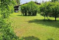 Sommer am Neufeldersee