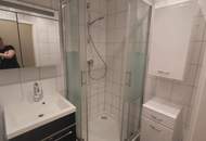 61m² Wohnung mit 2 Balkonen in gutem Zustand (Provisionsfrei)