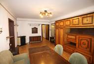 INNENSTADTFLIRT - Urbaner Rohdiamant mit Zentrumskontakt