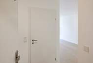 Investment oder Eigennutzung - sonnige 2-Zimmer-Balkonwohnung ERSTBEZUG!