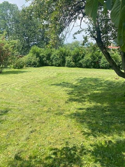 Liebe auf den ersten Blick! Baugrundstück nahe dem Zentrum in Gratkorn bei Graz