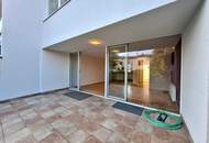 Bezugsfertiger Reihenhaustraum in absoluter Ruhelage auf Eigengrund (Provisionsfrei)