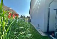 Komfortables Einfamilienhaus in ruhiger Lage