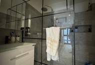 Feines Haus in Deutsch Wagram!