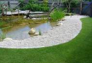 BIETERVERFAHREN-OPENHOUSE AM 02.01.2026 gegen Voranmeldung 900 m² WOHN-NUTZFLÄCHE! WOHN- UND GESCHÄFTSHAUS NAHE WIEN!