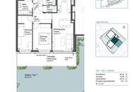 Investieren, wo Nachfrage wächst