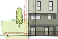Wo Wohnglück zuhause ist – Moderne Doppelhaushälfte mit Eigengarten in Weiz