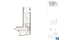 Wohnen mit Stil und Komfort – Ihr neues Zuhause in Simmering!