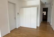 3- Zimmer Wohnung mit Aussicht!