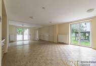 3 MONATE MIETFREI! Helle Geschäfts-/Studiofläche mit Loggia und Küche in Laakirchen zu vermieten!