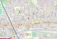 Seltene Gelegenheit für Anleger - Stylische 2-Zimmer-Wohnung in absoluter Ruhelage