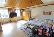 7410 Loipersdorf im Burgenland - Traditionelles Landhaus im Sonnenland Burgenland!